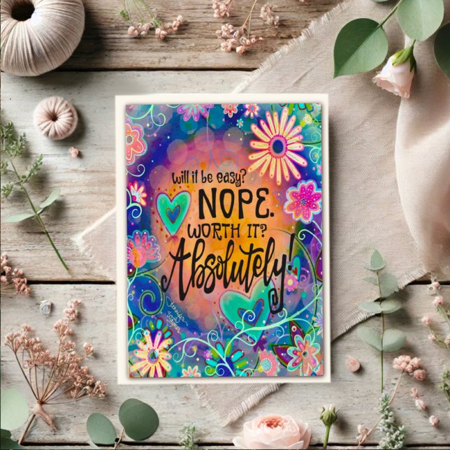 Absolut wert karte (Von Creator hochgeladen)