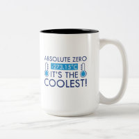 Absolute Null