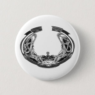 Absolute Zeit Button