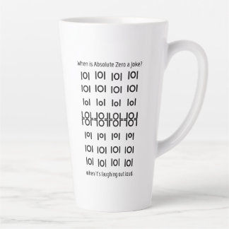 Absolutes LOLs Milchtasse