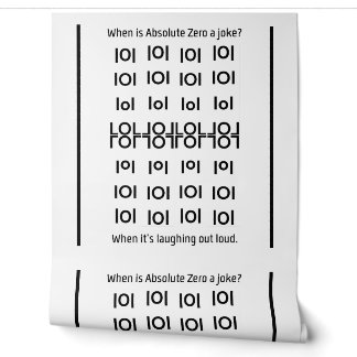 Absolutes LOLs Tapete