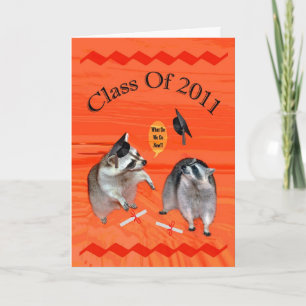 Absolvent card2_edited-1 karte
