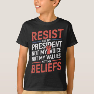 Absolvent eines Vaters eines Fußballspielers 2025 T-Shirt