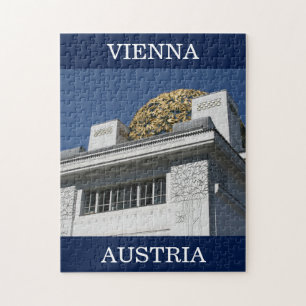 Abspaltung Wien