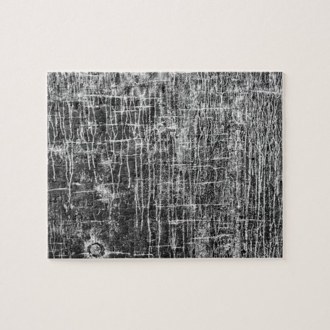 Absperrwände (Horizontal)