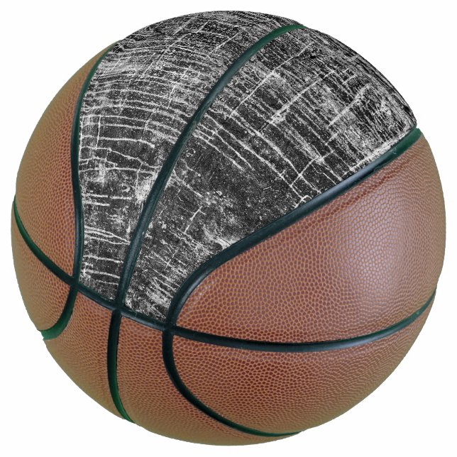 Absperrwände Basketball (angewinkelt)