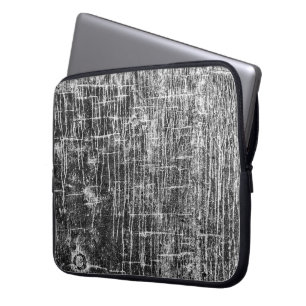 Absperrwände Laptopschutzhülle