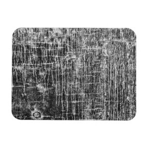 Absperrwände Magnet