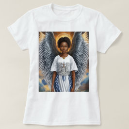 Abstammung T-Shirt