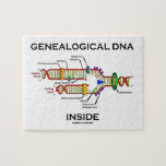 Abstammungs-DNS-Innere (Genealogist-Haltung)<br><div class="desc">Kein Bedarf,  hartnäckiger Genealogist zu sein,  zum des wry Molekularbiologie-Spaßes mit irgendwelchen DNA-Reproduktionsgeschenken mit dem wissenschaftlichen Sprichwort "Abstammungs-DNA-Innere" zu genießen. Lassen Sie andere tun ein Doppeltnehmen an,  warum Sie an Ihrer Familiengeschichte mit irgendwelchen denkwürdigen pädagogischen wissenschaftlichen Geschenken so interessiert sind! Alle sie ist in unseren Genen!</div>