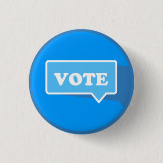 ABSTIMMUNG 2020 BUTTON