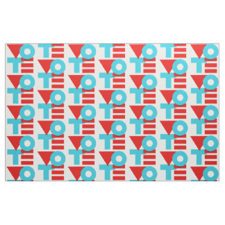 ABSTIMMUNG 2020 STOFF