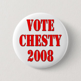 Abstimmung Chesty 2008 Button