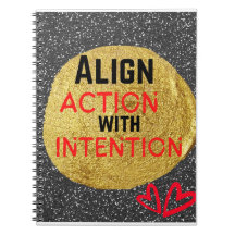 ABSTIMMUNG DER MASSNAHMEN MIT DER ABSICHT