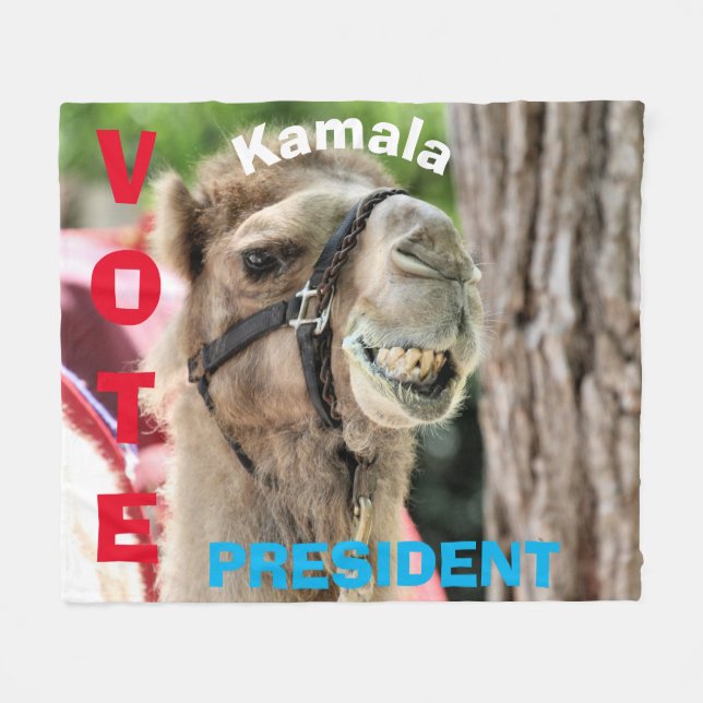 Abstimmung Fleecedecke (Vorderseite (Horizontal))