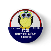 Abstimmung kluges 2016