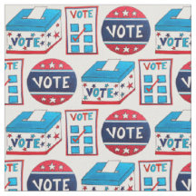Abstimmung November 2020 Wahltag USA Abstimmung