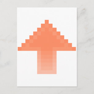 Abstimmung Postkarte