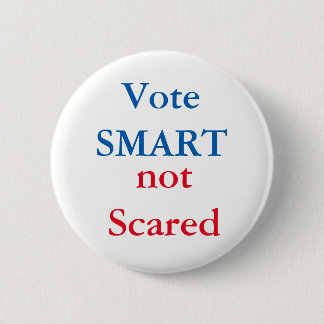 Abstimmung SMART-Knopf Button
