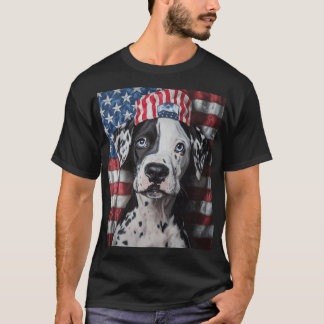 Abstimmung T-Shirt