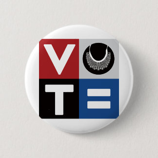 Abstimmung über RBG und Gleichstellung für alle Button