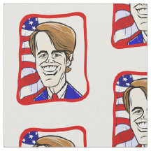 Abstimmung vor o'rourke 2024