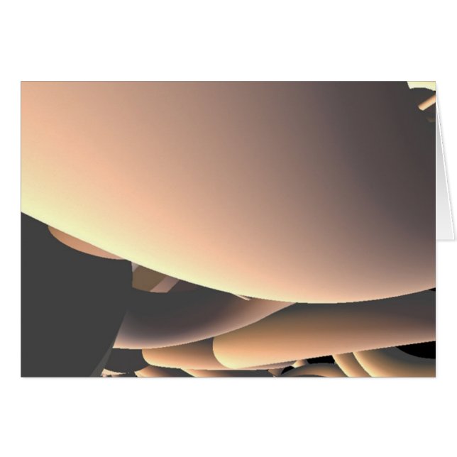 Abstract0001 (Vorderseite (Horizontal))