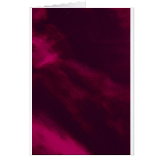 Abstract0007 (Vorne)