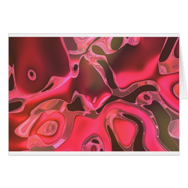 Abstract0018 (Vorderseite (Horizontal))