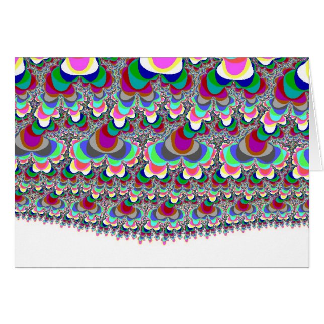 Abstract0027 (Devant horizontal)