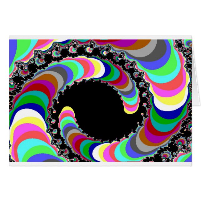 Abstract0028 (Devant horizontal)