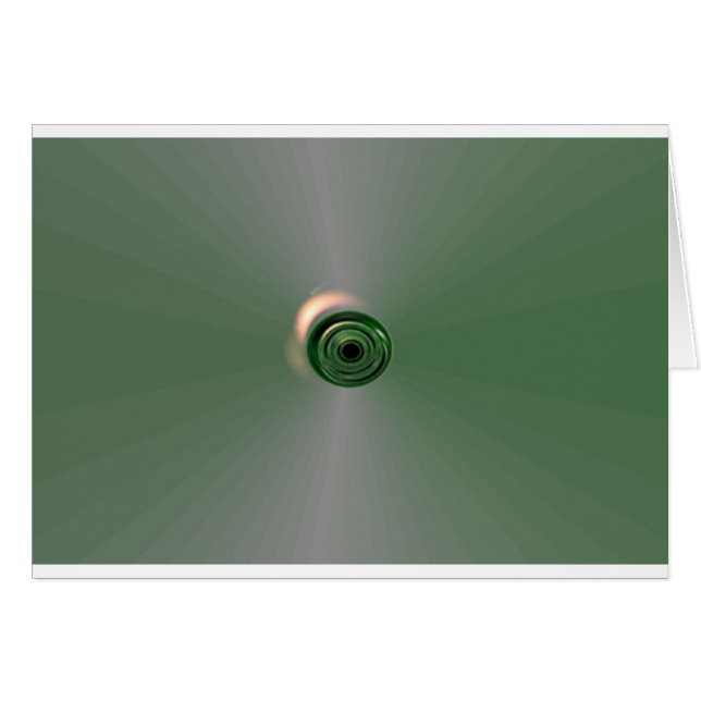 Abstract0030 (Vorderseite (Horizontal))