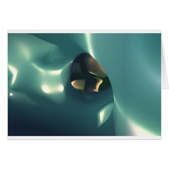 Abstract0032 (Devant horizontal)