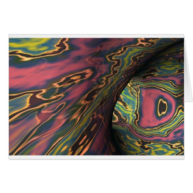 Abstract0038 (Vorderseite (Horizontal))