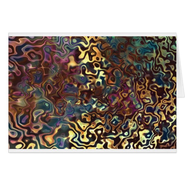 Abstract0047 (Devant horizontal)