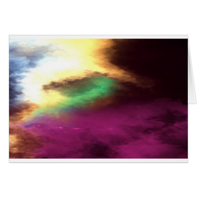 Abstract0048 (Devant horizontal)