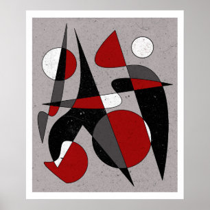 Abstract #106 poster