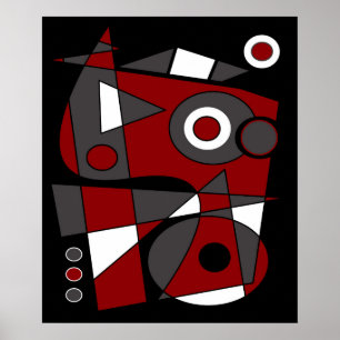 Abstract #185 poster