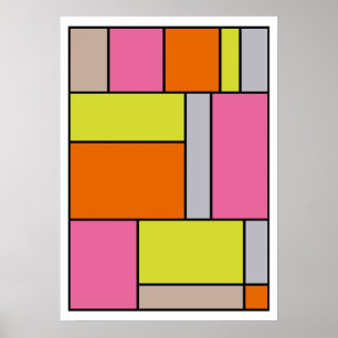 Abstract #18 poster