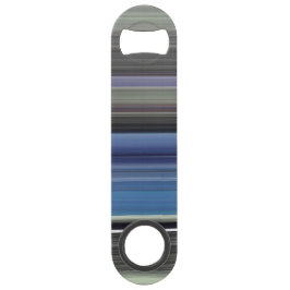 Abstract #1: Blue and grey