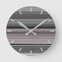 Abstract #1: Grey