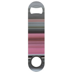 Abstract #1: Rose et grey