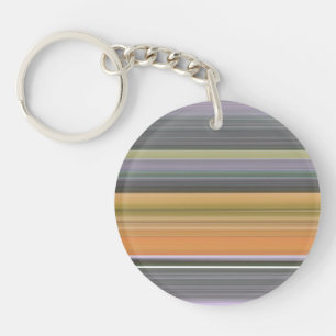 Abstract #1: Yellow and grey