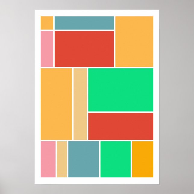 Abstract #347 poster (Vorne)