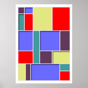 Abstract #65 poster