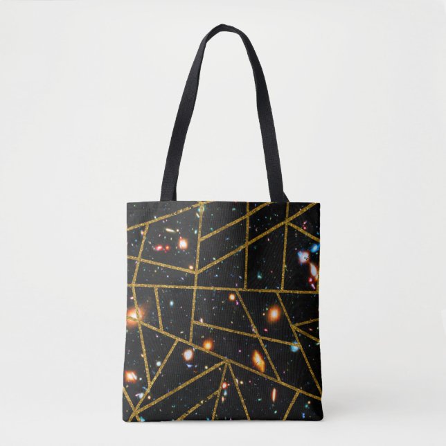 Abstract #950 tasche (Vorderseite)
