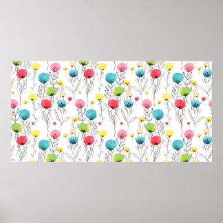 abstract, art, artistic, backdrop, background, bea poster