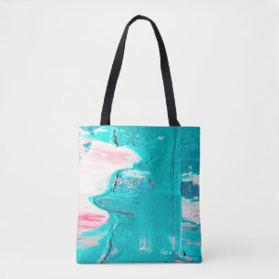 abstract artworkart,fine,painting,background,canva tasche