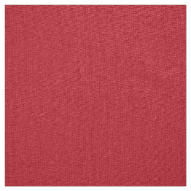 abstract background contemporary art modern art stoff (Muster)