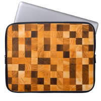 Abstract background texture of wood from the end s
